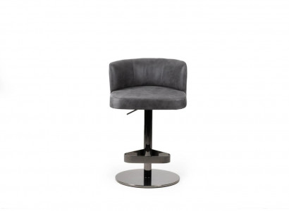 Dining room luxury chair furniture seating modern designer furniture